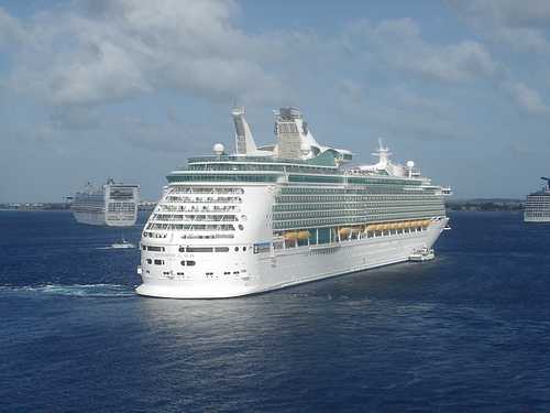cayman-cruise-adventure-royal-caribbean-27.JPG